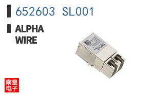 652603 SL001 ͼƬ